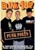 Punk Poets DVD (2003)