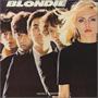 Blondie (1976)