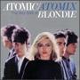 Atomic/Atomix: The Very Best Of Blondie (1999)