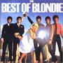The Best Of Blondie (1981)