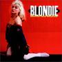 Blonde & Beyond (1993)