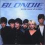 Blondie Is The Name Of The Band Live (2000)