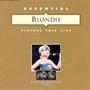 Essential Blondie: Picture This Live (1997)