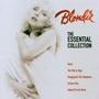 The Essential Collection (1997)