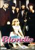 Blondie DVD (1979)