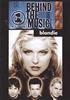 VH1 Behind The Music DVD (2000)