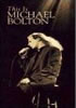 This Is Michael Bolton VHS (1992)