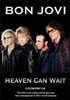 Heaven Can Wait DVD (2006)