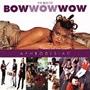 Aphrodisiac: The Best Of Bow Wow Wow (1997)