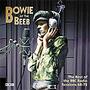 Bowie At The Beeb: The Best Of BBC Radio Sessions 68-72 (2000)