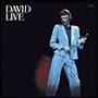 David Live (1974)