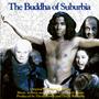 The Buddha Of Surburbia Soundtrack