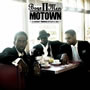 Motown: A Journey Through Hitsville USA (2007)