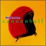 Cannonball EP (1993)