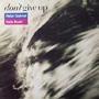 Don't Give Up (With Peter Gabriel)