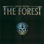 The Forest (1986)