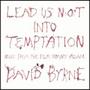 Lead Us Not Into Temptation: Music From The Film "Young Adam" (2003)