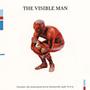 The Visible Man (1997)