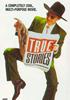 True Stories DVD (1986)