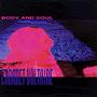 Body And Soul (1991)