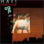Hai! (Live In Japan) (1982)