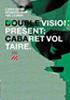 Doublevision Presents Cabaret Voltaire DVD (2004)