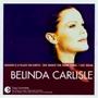 The Essential (The Best of Belinda Vol. 1 Re-issue) (2003)