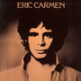 Eric Carmen (1975)