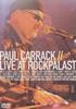 Live At Rockpalast DVD (2007)