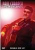Live In Liverpool DVD (2006)