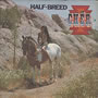 Half Breed (1973)