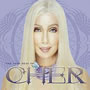 The Very Best Of Cher (2003)