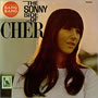 The Sonny Side Of Cher (1966)