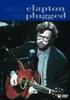 Unplugged DVD (1992)