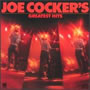 Joe Cocker's Greatest Hits (1977)