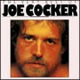 The Very Best Of Joe Cocker (1999)