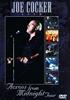 Across From Midnight Tour DVD (1998)