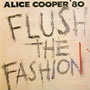 Flush The Fashion (1980)