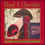 Blood And Chocolate (1986)