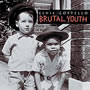 Brutal Youth (1994)