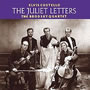 The Juliet Letters (1993)