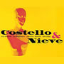 Costello & Nieve (1996)