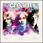 The Very Best Of Cream (1995)