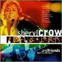 Sheryl Crow And Friends: Live In Central Park (1999)
