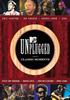 Classic Moments:MTV Unplugged DVD (2000)