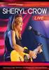 Soundstage Presents: Sheryl Crow Live DVD (2008)