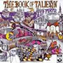 The Book Of Taliesyn (1969)