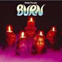 Burn (1974)