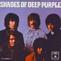 Shades Of Deep Purple (1968)