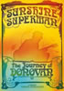 Sunshine Superman - The Journey Of Donovan DVD (2008)